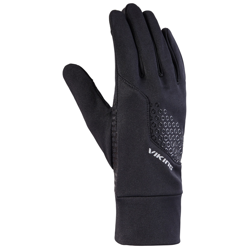 140/24/7734 GLOVES FOLGARIDA