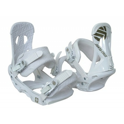 XS SIGMA WHITE