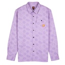 Shirt Mccoy Donut Dog