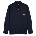 Shirt Mccoy Donut Dog