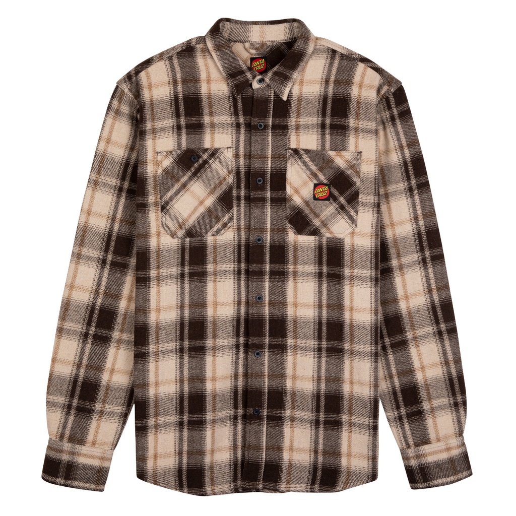 Shirt Apex