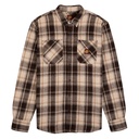Shirt Apex