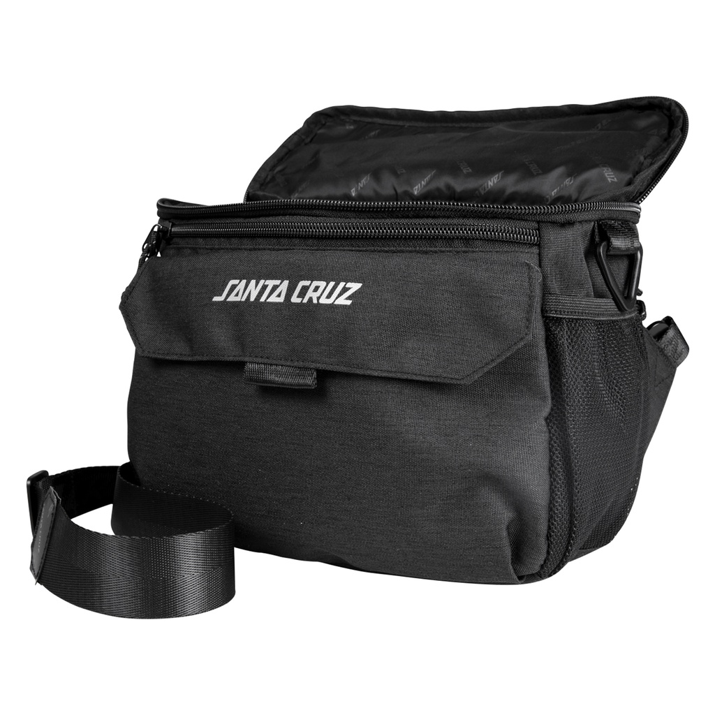 [SCA-BAG-0208] ONTARIO UTLILTY BAG
