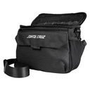 Ontario Utlilty Bag