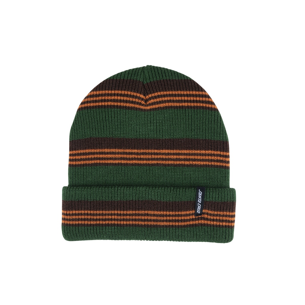 Beanie Seacliff