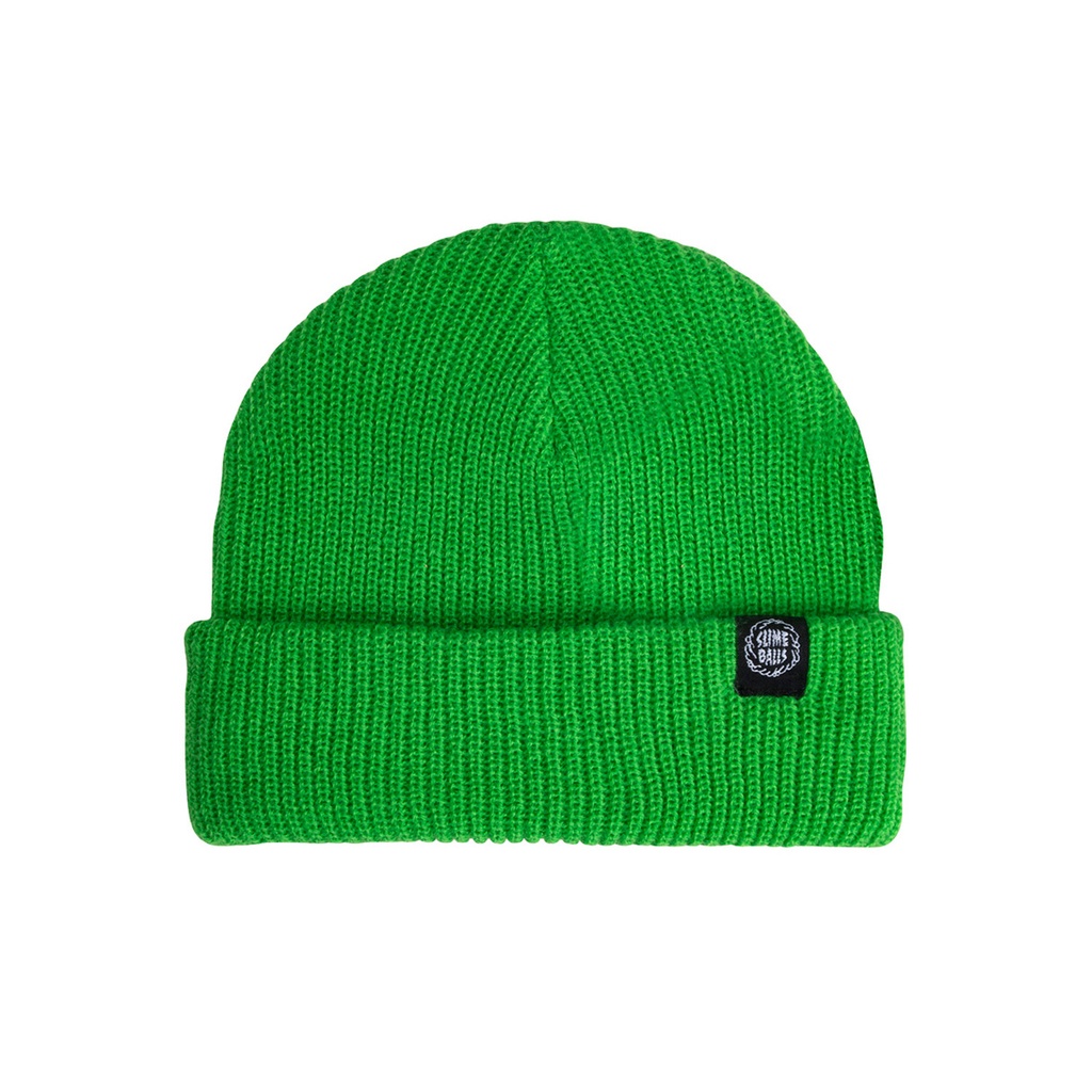 Beanie Mono Splay Fly