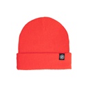 Beanie Mono Splay Fly