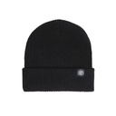 Beanie Mono Splay Fly