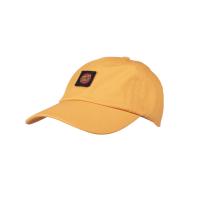[SCA-CAP-0444] CAP CLASSIC LABEL APRICOT
