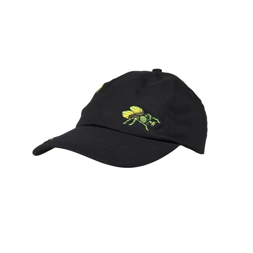 [SCA-CAP-0445] Cap Flys