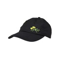 Cap Flys