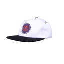 Cap Other Sb Logo