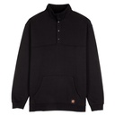 Crew Classic Dot Label Quarter