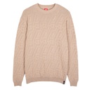CREW WHARF KNIT
