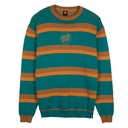 CREW SEACLIFF KNIT