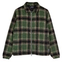 Jacket Hideout