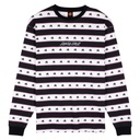 Tee L/S Mantis