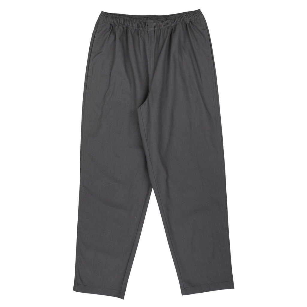 [SCA-PNT-1059] Pant Tab (M)
