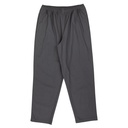 Pant Tab