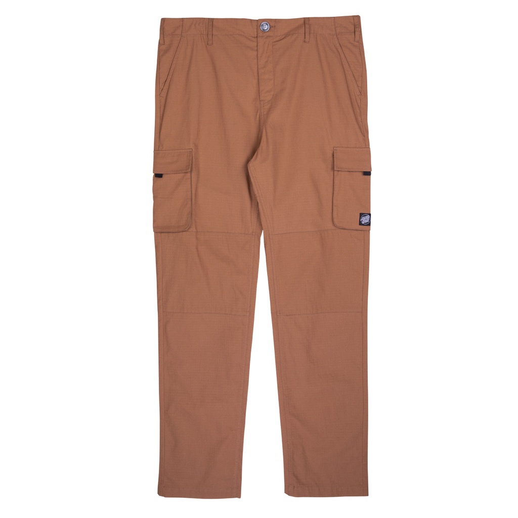 Pant Tactics