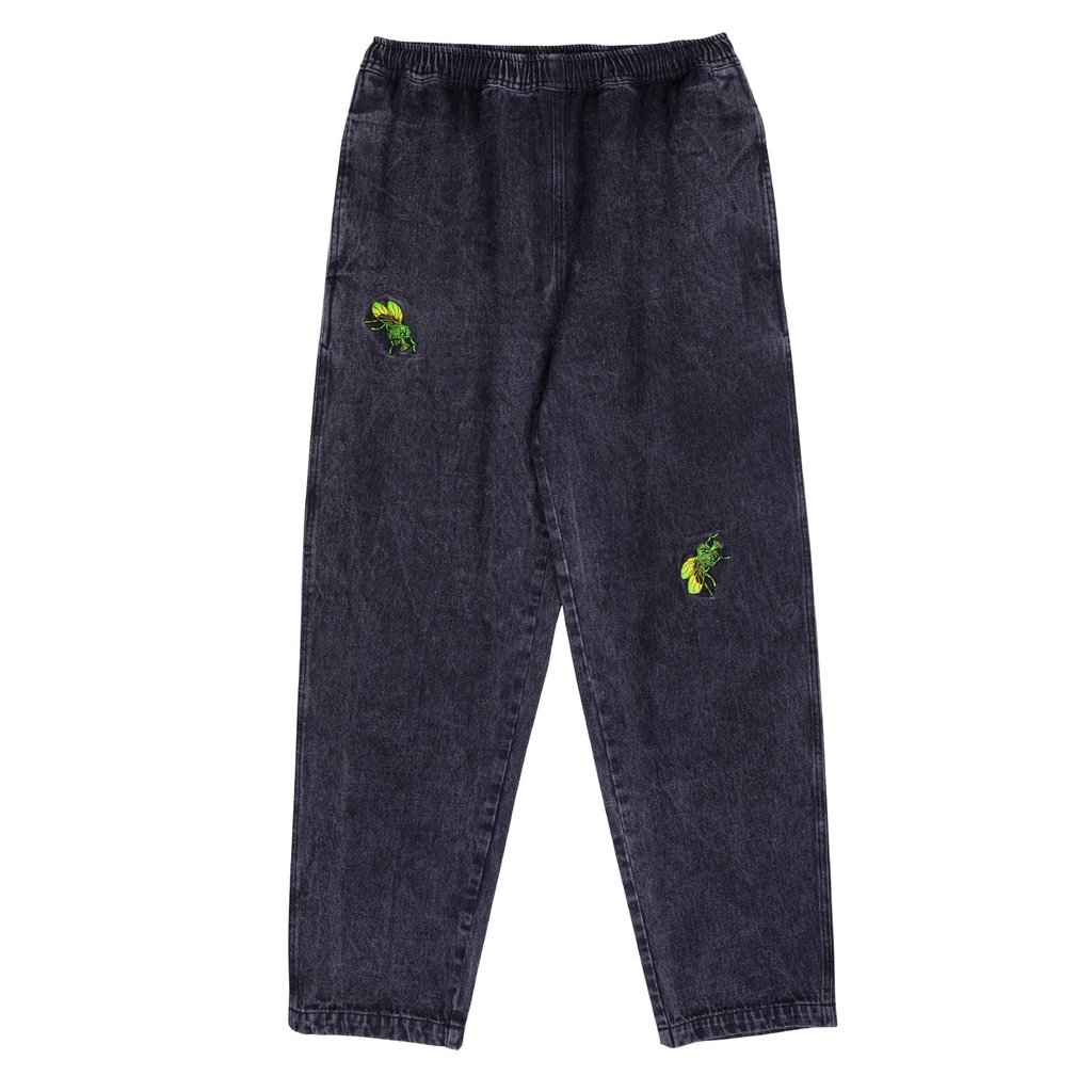 [SCA-PNT-1093] Pant Flys (M)