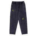 Pant Flys