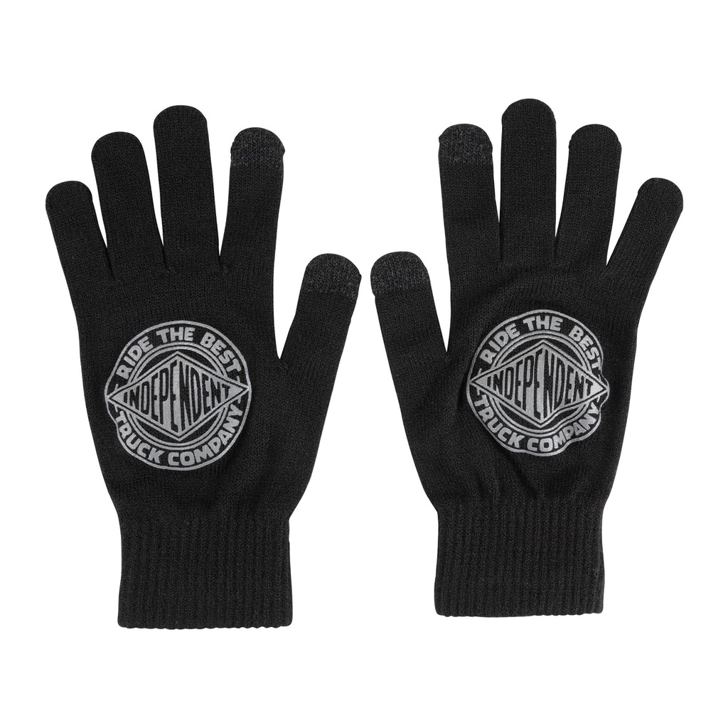 [INA-ACC-0174] BEACON GLOVES