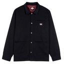 JACKET  SPRINGER CHORE COAT 