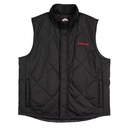 Jacket Holloway Vest