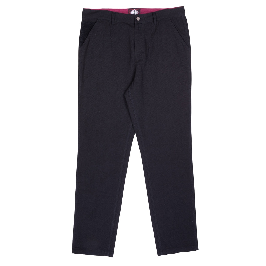 [INA-PNT-5070] Pant Springer (28)