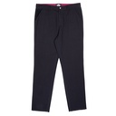 Pant Springer