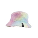 Hat Women Sydney Bucket