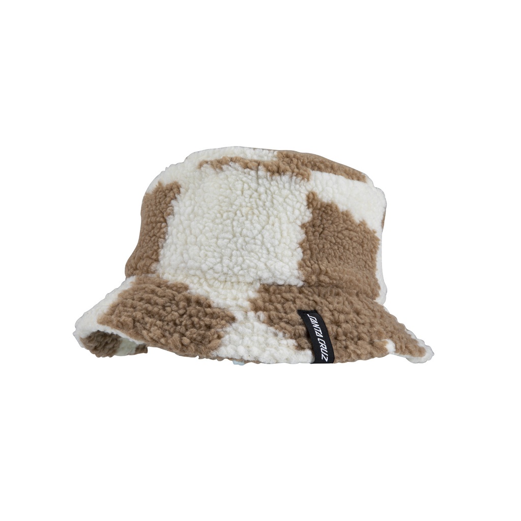 Hat Women Sydney Bucket