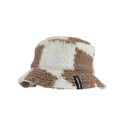 Hat Women Sydney Bucket