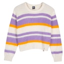 CREW WOMEN MAYA KNIT