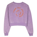 Crew Women Tte Swirl