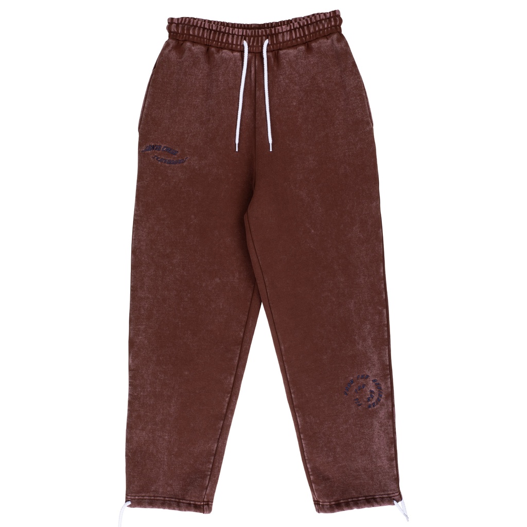 Pant Women Tte Swirl Sweatpant
