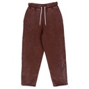 Pant Women Tte Swirl Sweatpant