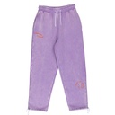 Pant Women Tte Swirl Sweatpant