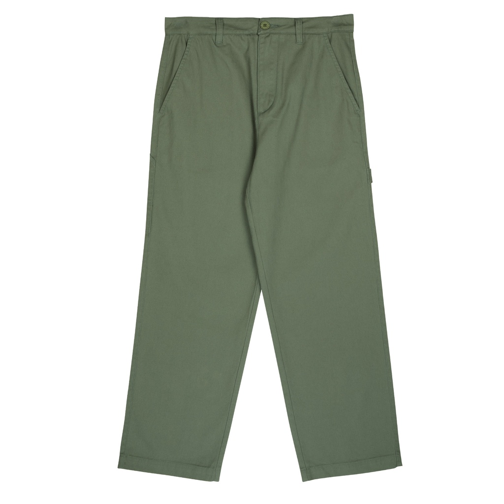 [SCA-WPT-0865] Pant Women Nolan Carpenter (8)