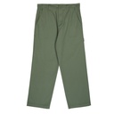 PANT WOMEN NOLAN CARPENTER