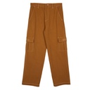Pant Women Nolan Cargo Slouch