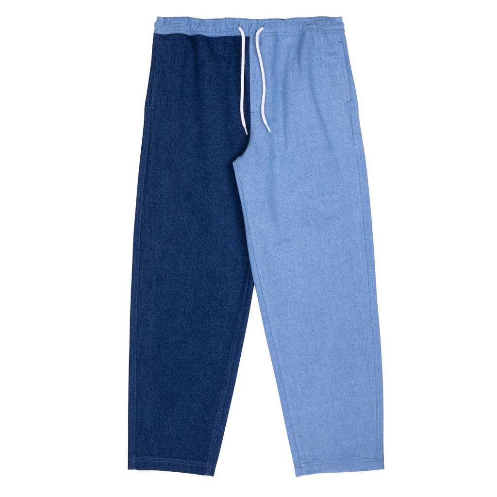 Pant Women Opus Dot Balloon