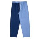 Pant Women Opus Dot Balloon