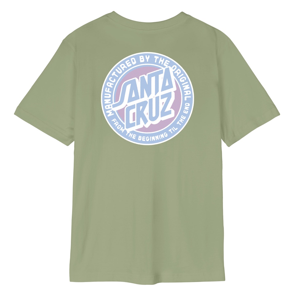 [SCA-WTE-2170] Tee Women Tte Mfg Dot (6)