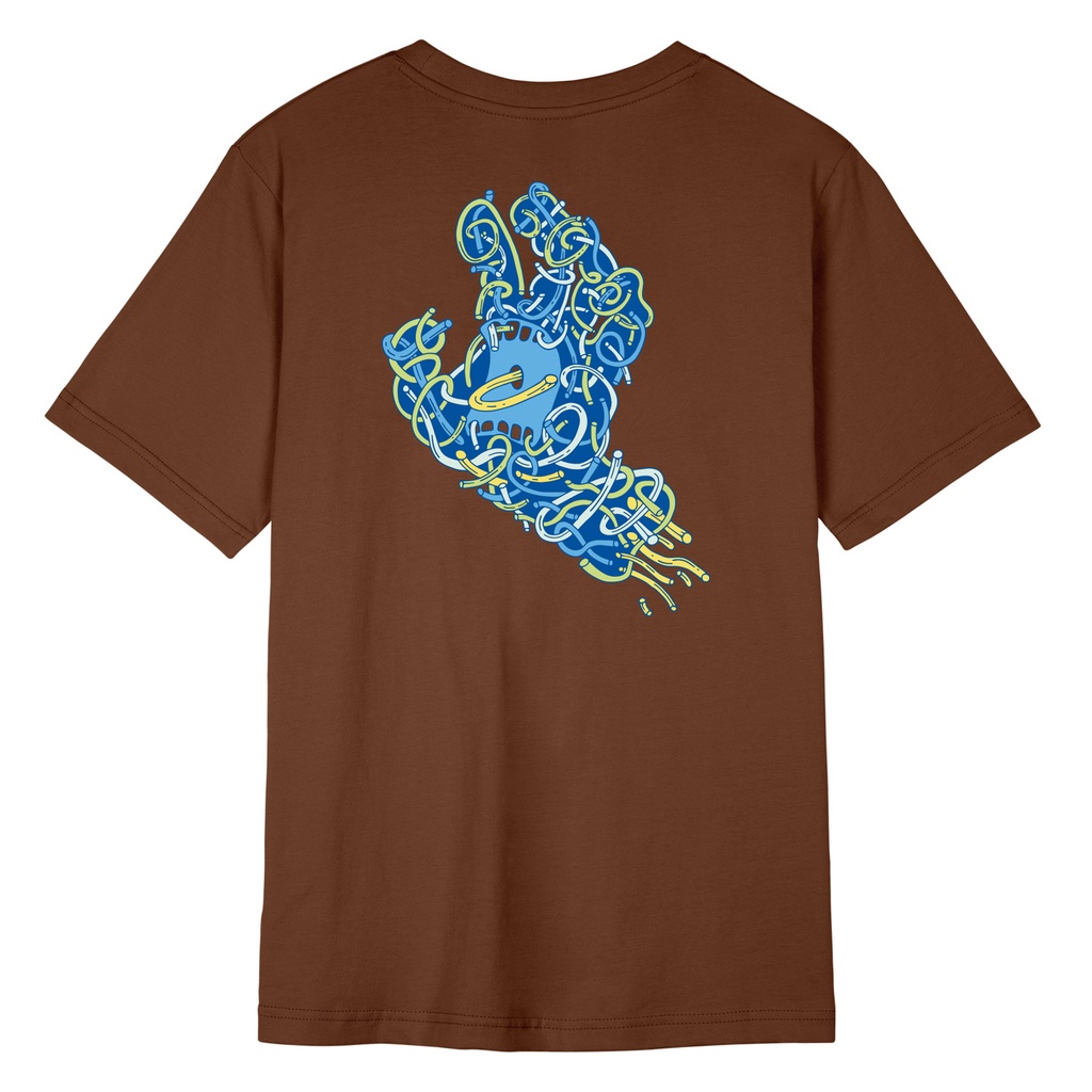[SCA-WTE-2194] TEE WOMEN TUBULAR HAND (6)