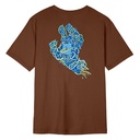 Tee Women Tubular Hand