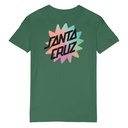 Tee Women Digi Dot