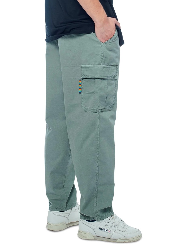 X-Tra Cargo Pant