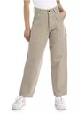 Women X-Tra Work Pants